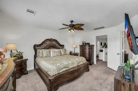 6111 Topaz Pines Trail Humble TX 77338