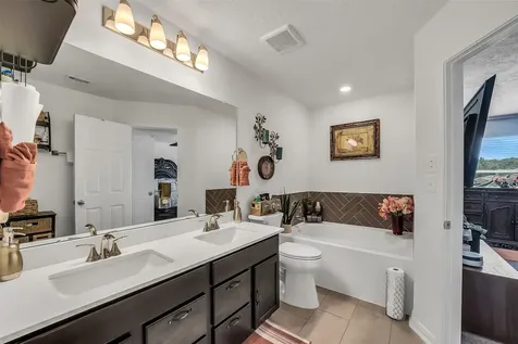 6111 Topaz Pines Trail Humble TX 77338