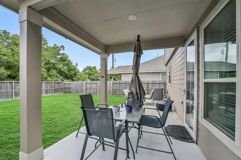 6111 Topaz Pines Trail Humble TX 77338