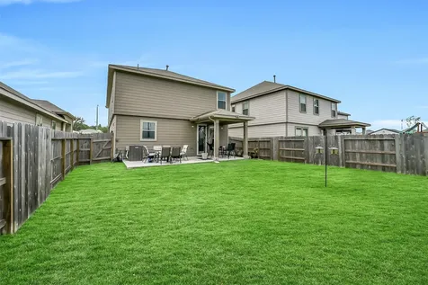6111 Topaz Pines Trail Humble TX 77338