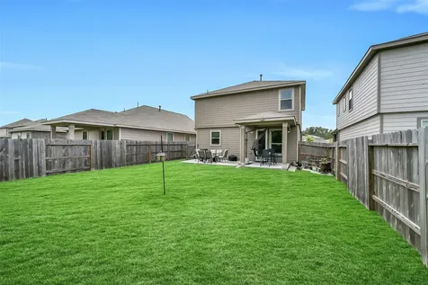 6111 Topaz Pines Trail Humble TX 77338