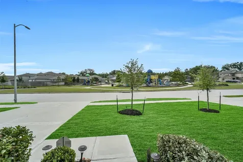 6111 Topaz Pines Trail Humble TX 77338