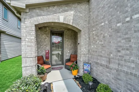 6111 Topaz Pines Trail Humble TX 77338