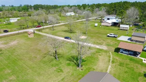 4502, 4510, 0 Felscher Lane Crosby TX 77532
