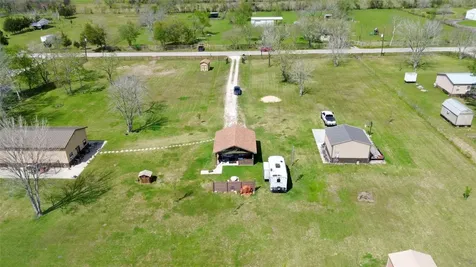 4502, 4510, 0 Felscher Lane Crosby TX 77532