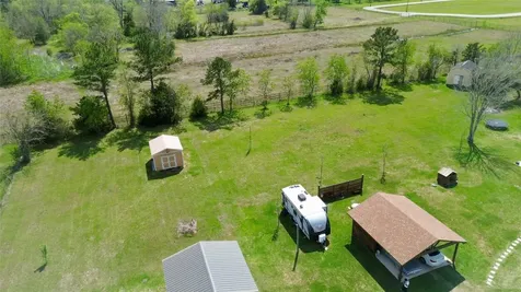 4502, 4510, 0 Felscher Lane Crosby TX 77532