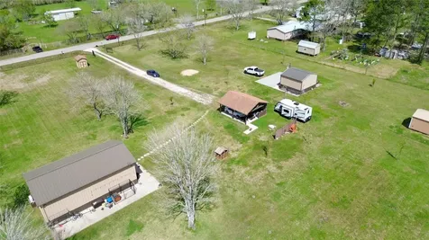 4502, 4510, 0 Felscher Lane Crosby TX 77532