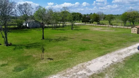 4502, 4510, 0 Felscher Lane Crosby TX 77532
