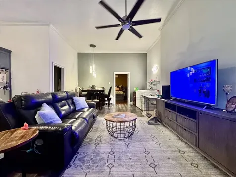 4502, 4510, 0 Felscher Lane Crosby TX 77532