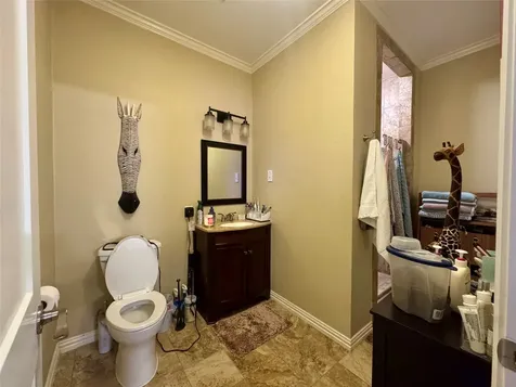 4502, 4510, 0 Felscher Lane Crosby TX 77532