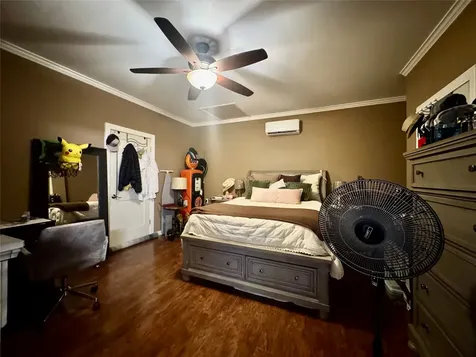4502, 4510, 0 Felscher Lane Crosby TX 77532