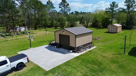 4502, 4510, 0 Felscher Lane Crosby TX 77532