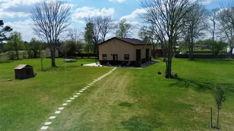 4502, 4510, 0 Felscher Lane Crosby TX 77532