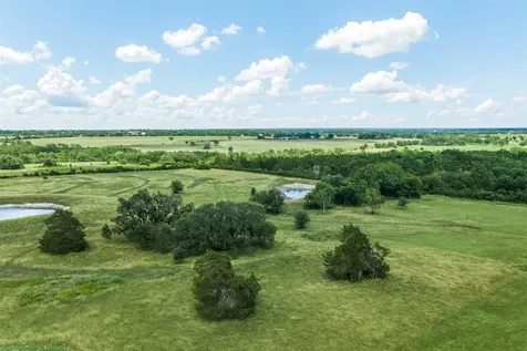 Tbd W Fm 1291 Round Top TX 78954