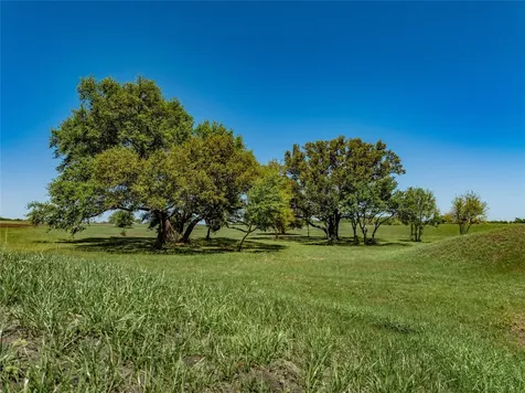 Tbd W Fm 1291 Round Top TX 78954