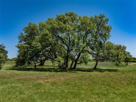 Tbd W Fm 1291 Round Top TX 78954
