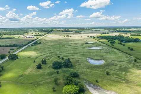 Tbd W Fm 1291 Round Top TX 78954