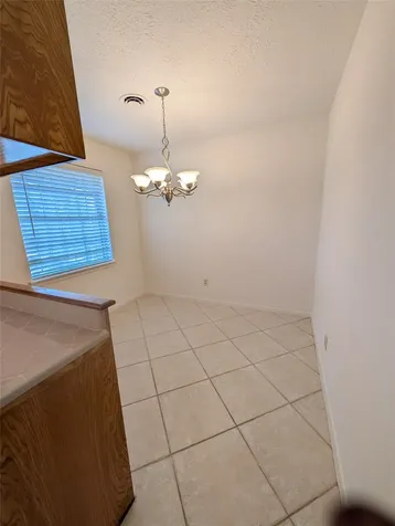 322 Ravenhead Drive Houston TX 77034