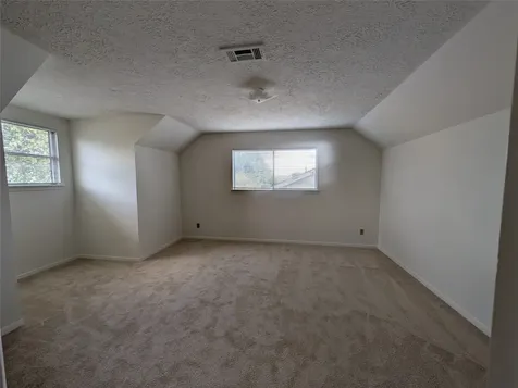 322 Ravenhead Drive Houston TX 77034