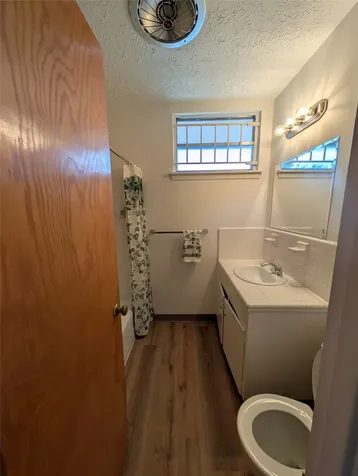 322 Ravenhead Drive Houston TX 77034