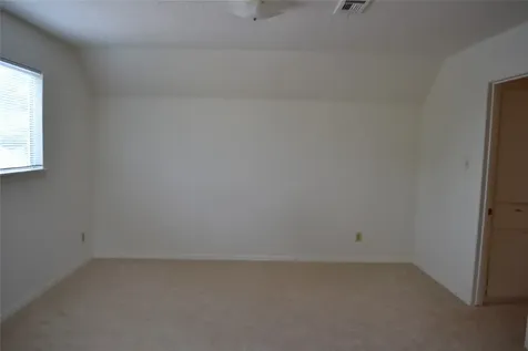 322 Ravenhead Drive Houston TX 77034