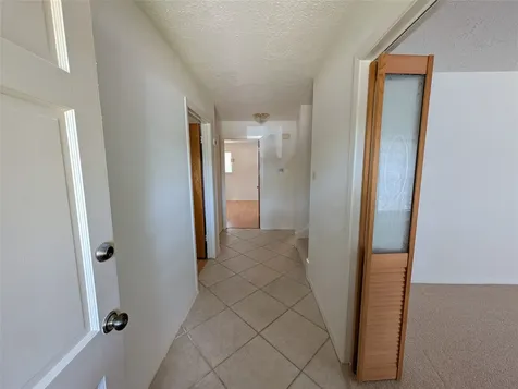 322 Ravenhead Drive Houston TX 77034