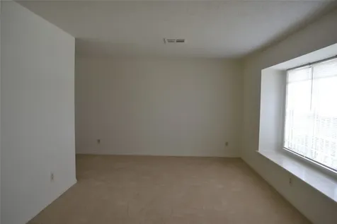 322 Ravenhead Drive Houston TX 77034