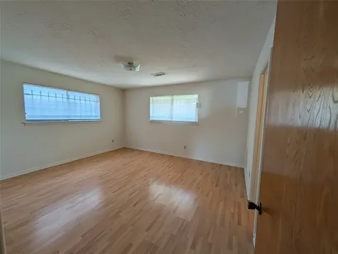 322 Ravenhead Drive Houston TX 77034