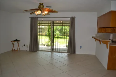322 Ravenhead Drive Houston TX 77034