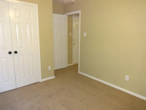 19339 Otter Trail Court Katy TX 77449