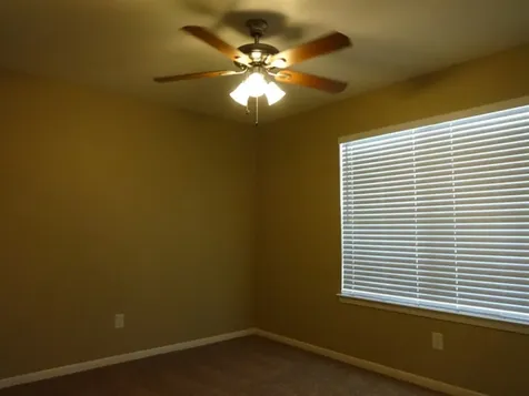 19339 Otter Trail Court Katy TX 77449