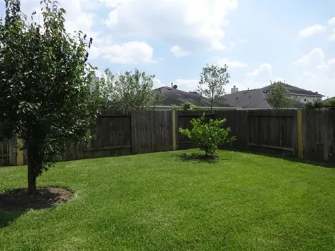 19339 Otter Trail Court Katy TX 77449