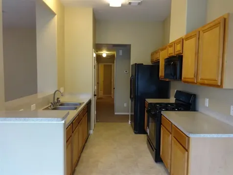 19339 Otter Trail Court Katy TX 77449