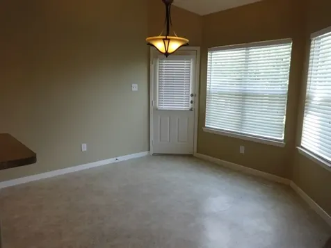 19339 Otter Trail Court Katy TX 77449
