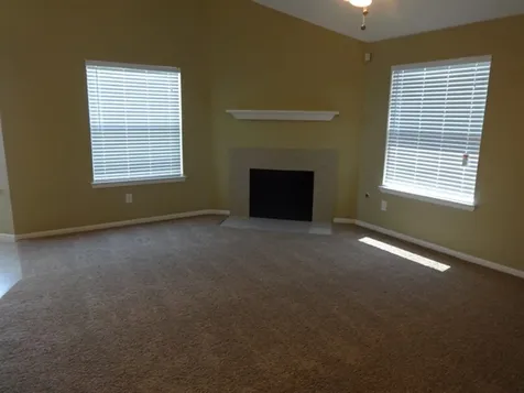 19339 Otter Trail Court Katy TX 77449