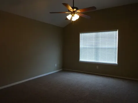 19339 Otter Trail Court Katy TX 77449