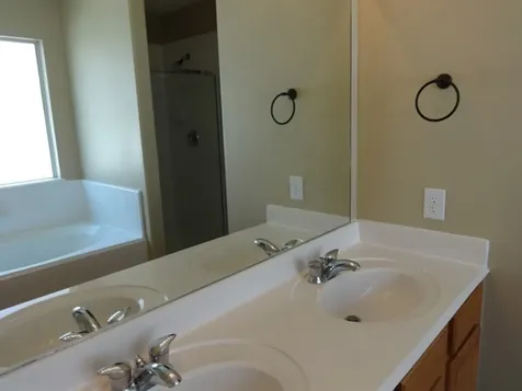 19339 Otter Trail Court Katy TX 77449