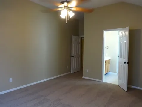 19339 Otter Trail Court Katy TX 77449