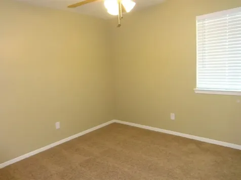 19339 Otter Trail Court Katy TX 77449