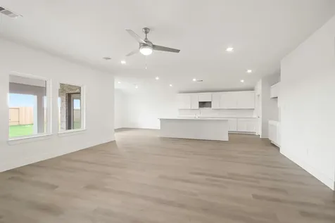 15126 Cibolo Lane Baytown TX 77523