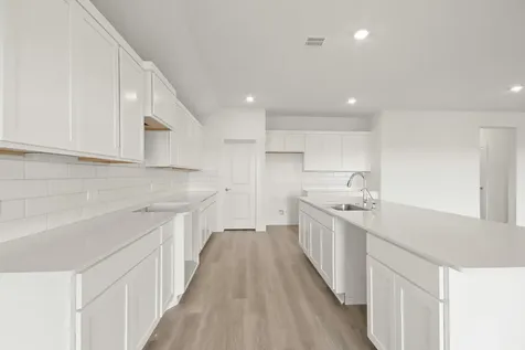 15126 Cibolo Lane Baytown TX 77523