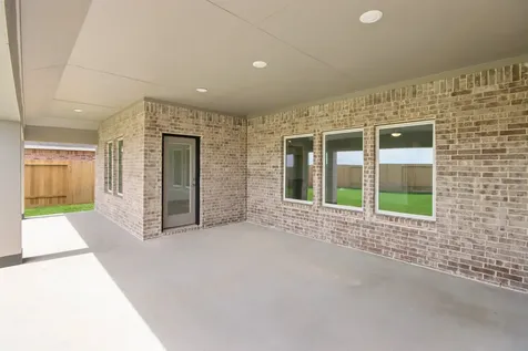 15126 Cibolo Lane Baytown TX 77523