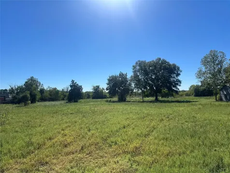 16839 Grant Road Cypress TX 77429