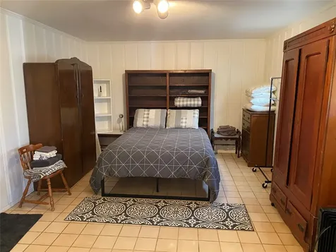 2002 Avenue O Huntsville TX 77340