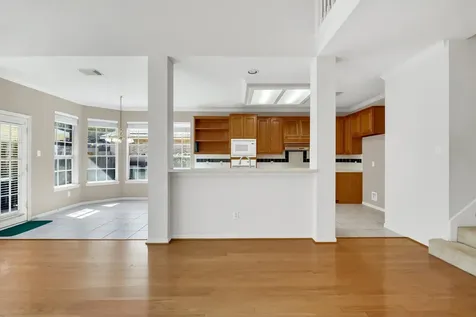 9423 Walnut Brook Court Houston TX 77040