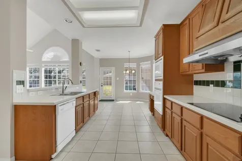 9423 Walnut Brook Court Houston TX 77040