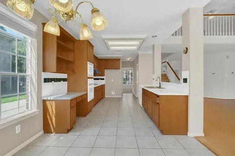 9423 Walnut Brook Court Houston TX 77040