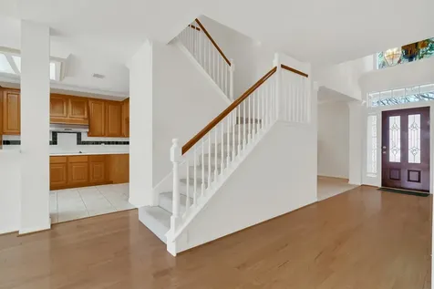 9423 Walnut Brook Court Houston TX 77040