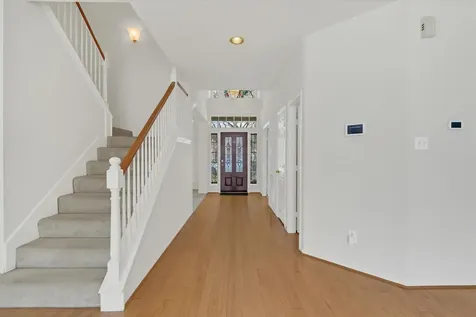 9423 Walnut Brook Court Houston TX 77040
