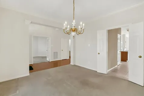 9423 Walnut Brook Court Houston TX 77040